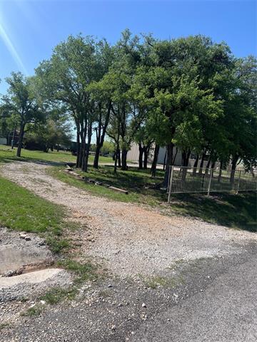 Building Photo - 3370 Surfside Dr