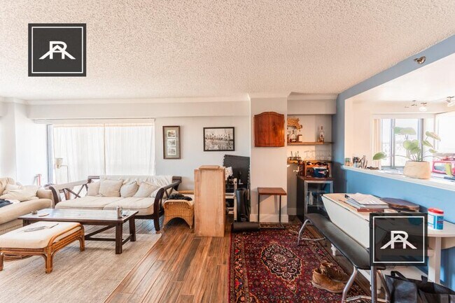 Building Photo - 2 bedroom in Allston MA 02134