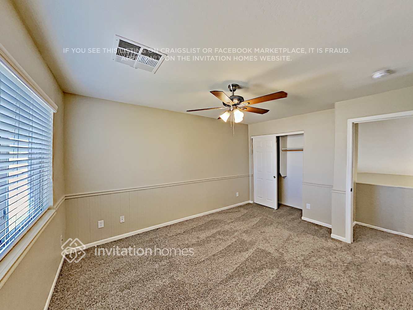 Building Photo - 2576 W Prospector Way