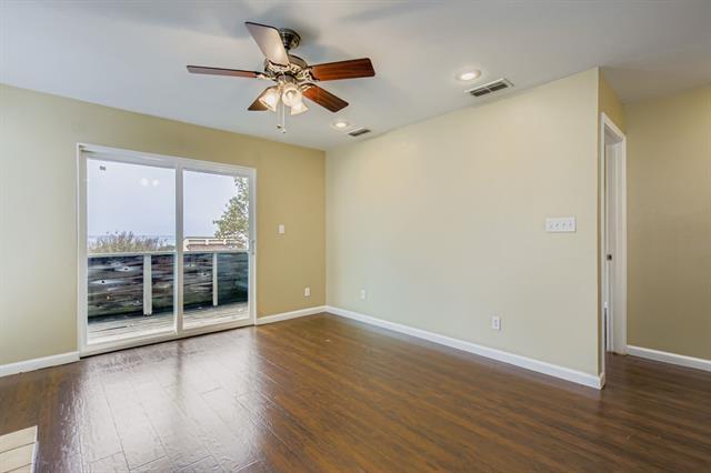 Building Photo - 3323 Augusta Blvd