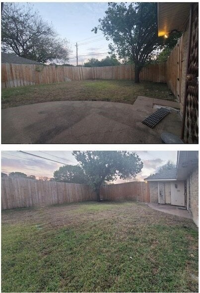 Building Photo - 1616 Scottsdale Dr