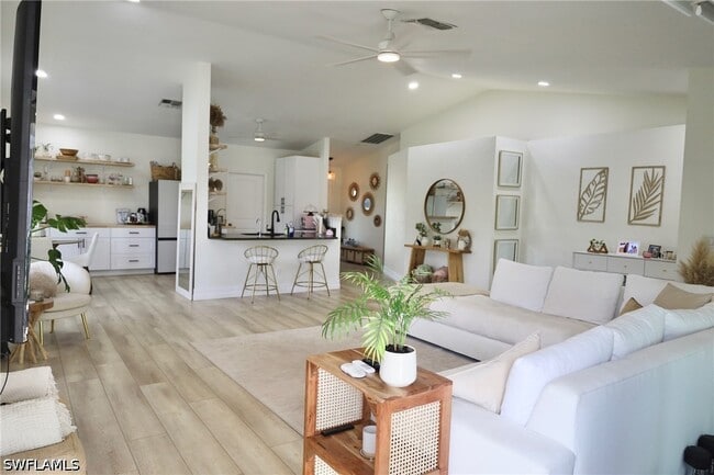 Building Photo - 6123 Montego Bay Loop