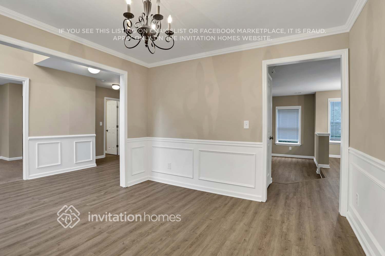 Building Photo - 4176 Kenwood Trail