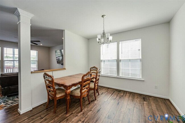 Building Photo - 8105 Lyman Ct