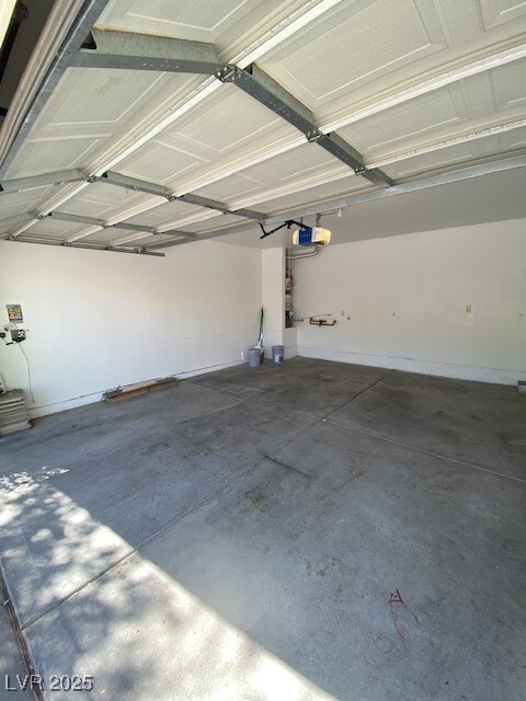 Building Photo - 107 Broken Rock Dr