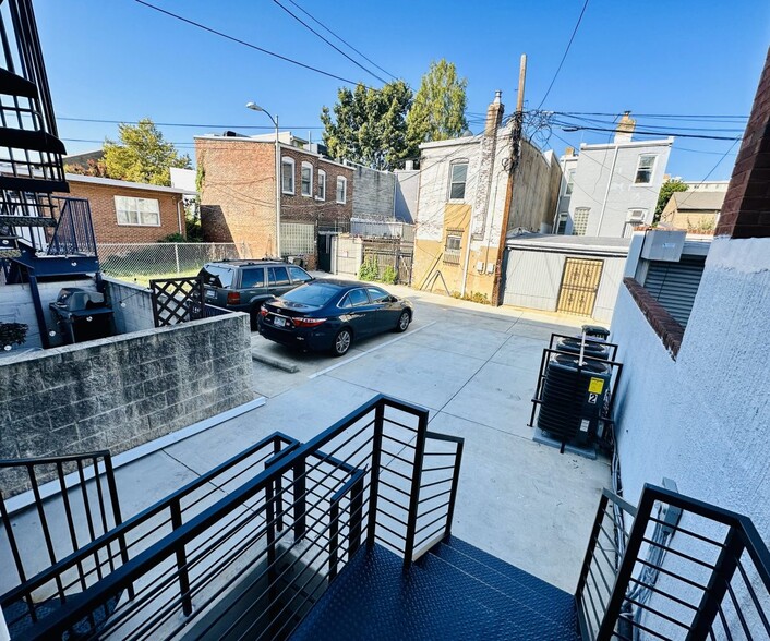 Building Photo - 1314 5th St NW