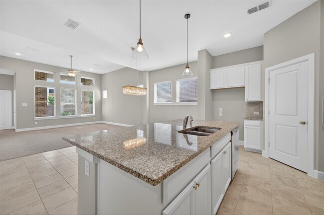 Building Photo - 3462 Tranquil Harvest Trl