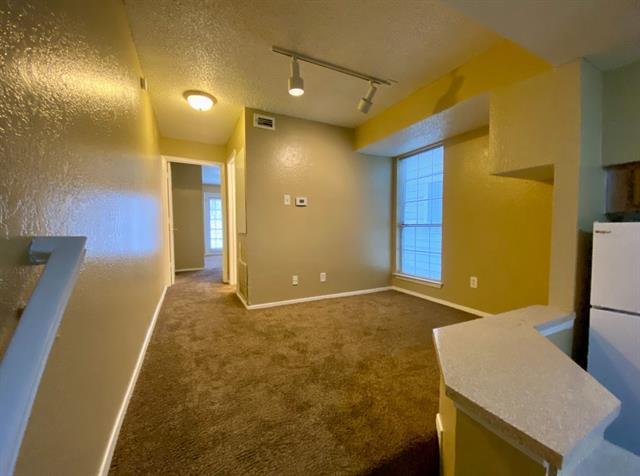 Building Photo - 9823 Summerwood Cir