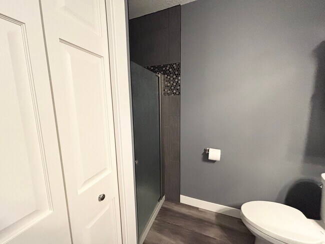 Building Photo - 8764 Coffman Path