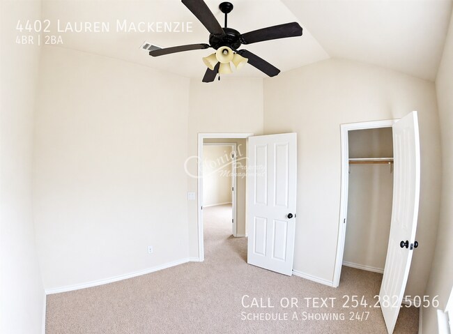 Building Photo - 4402 Lauren MacKenzie Dr