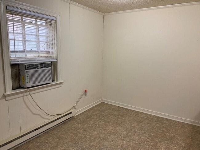 Building Photo - 80 W Princeton Cir Cir