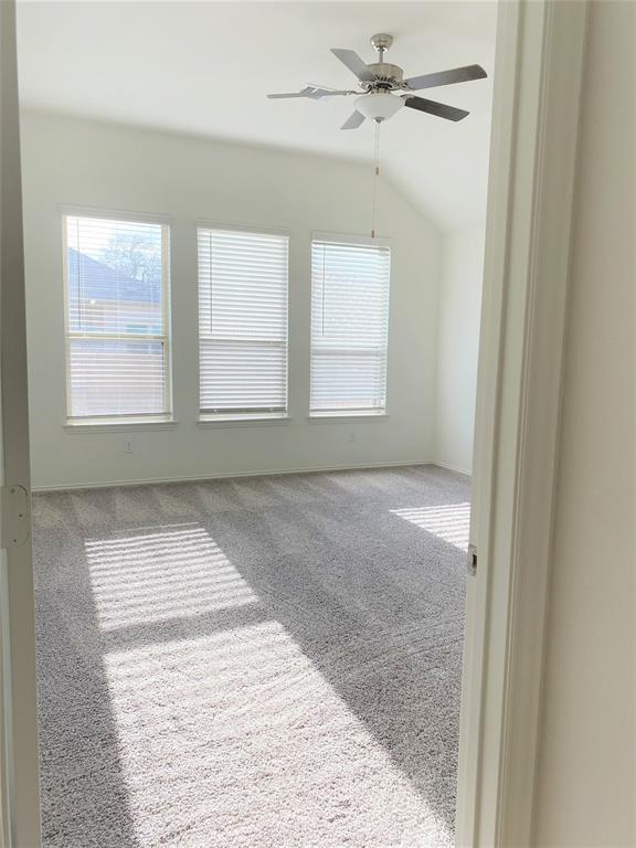 Building Photo - 1309 Terrace View Dr