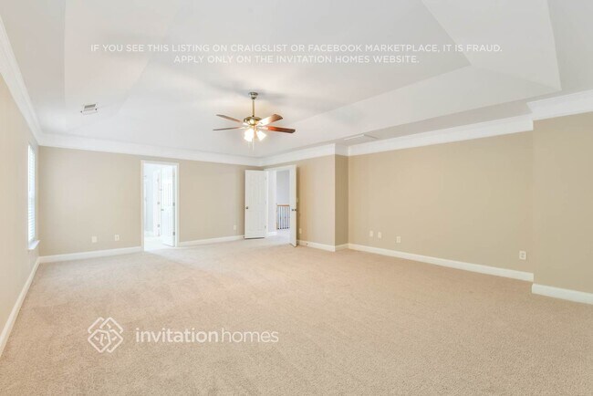 Building Photo - 13021 Blaze Manor Ln