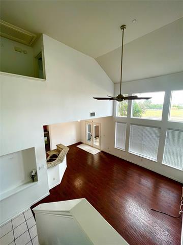 Building Photo - 3029 Rolling Meadow Dr