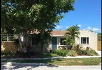 Building Photo - 2601 SW 24th Ave
