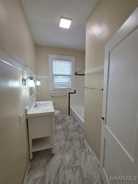 Building Photo - 630 Ponce De Leon Ave