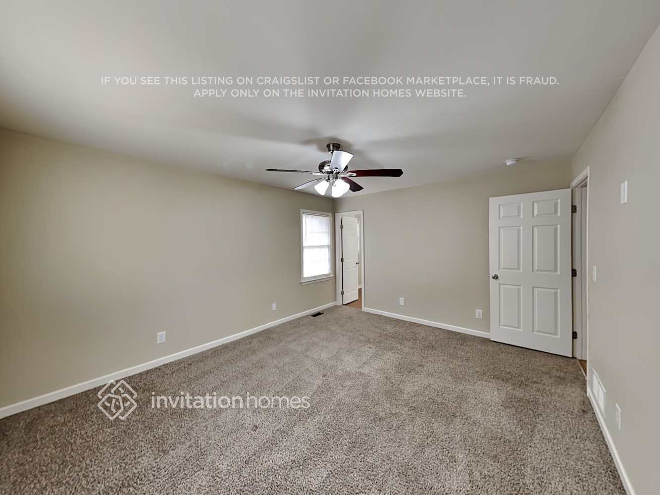 Building Photo - 414 Allatoona Trail