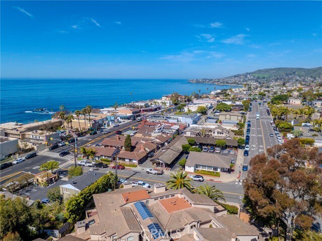 Building Photo - 247 Calliope St