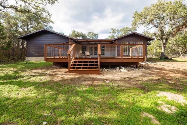 Building Photo - 9848 Weir Lp Cir