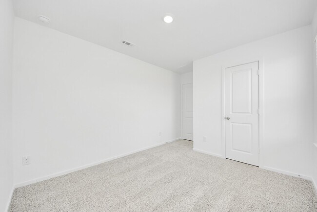 Building Photo - 7706 Smooth Vly Ct