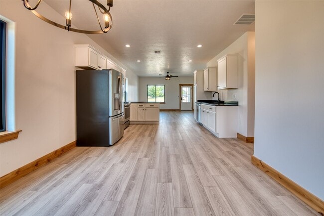 Building Photo - Beautiful Home in Stevensville!!!