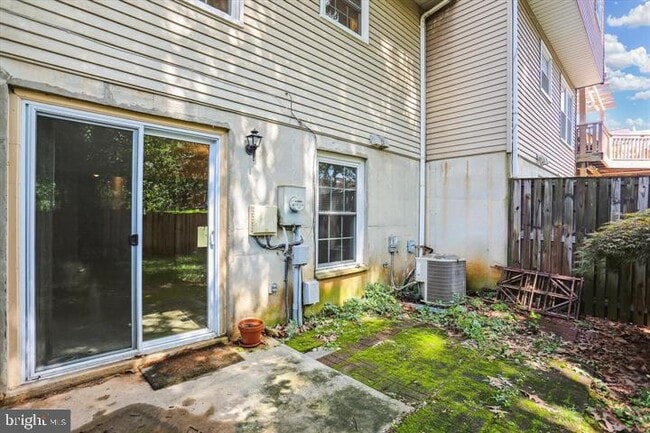 Building Photo - 12627 Black Saddle Ln