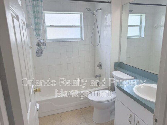 Building Photo - 4607 Westgrove Way