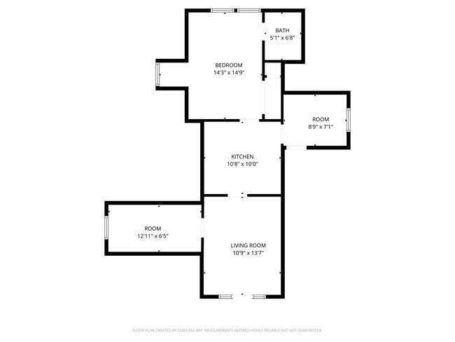 Building Photo - Call Sabrina Thomas Office at 757-767-0767 for more information