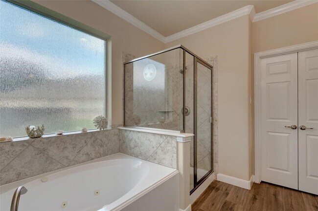Building Photo - 3 Galleta Ct