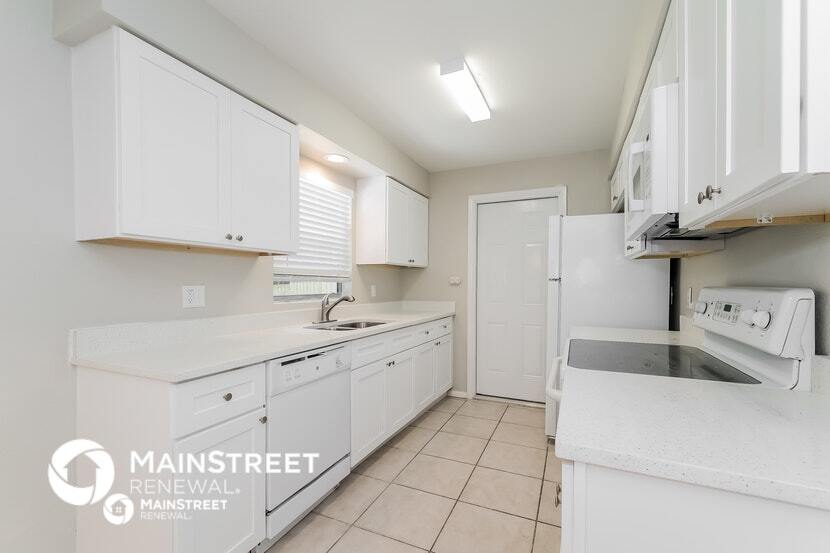 Building Photo - 2007 Shari Lynn Terrace