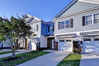 Building Photo - 107 Bicameral Ln