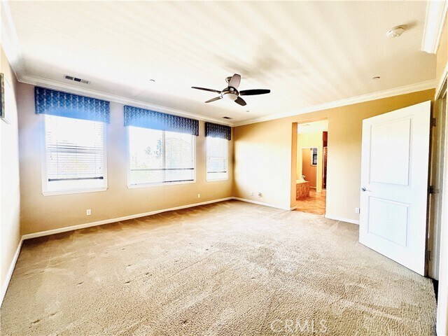 Building Photo - 10920 Playa Del Sol