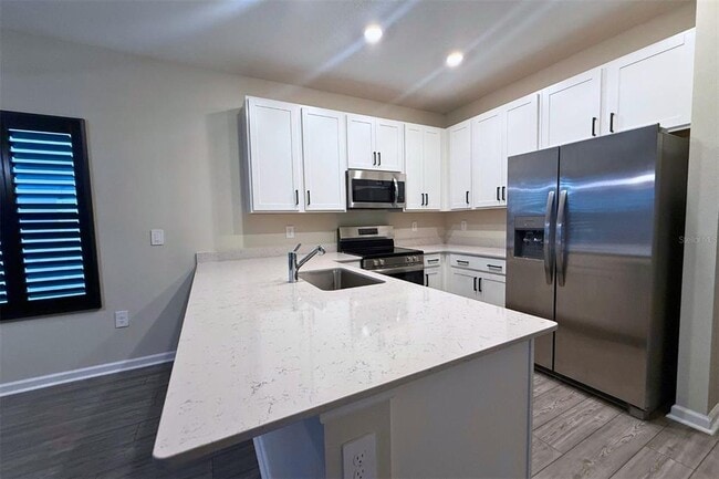 Building Photo - 4939 SW 81st Lp
