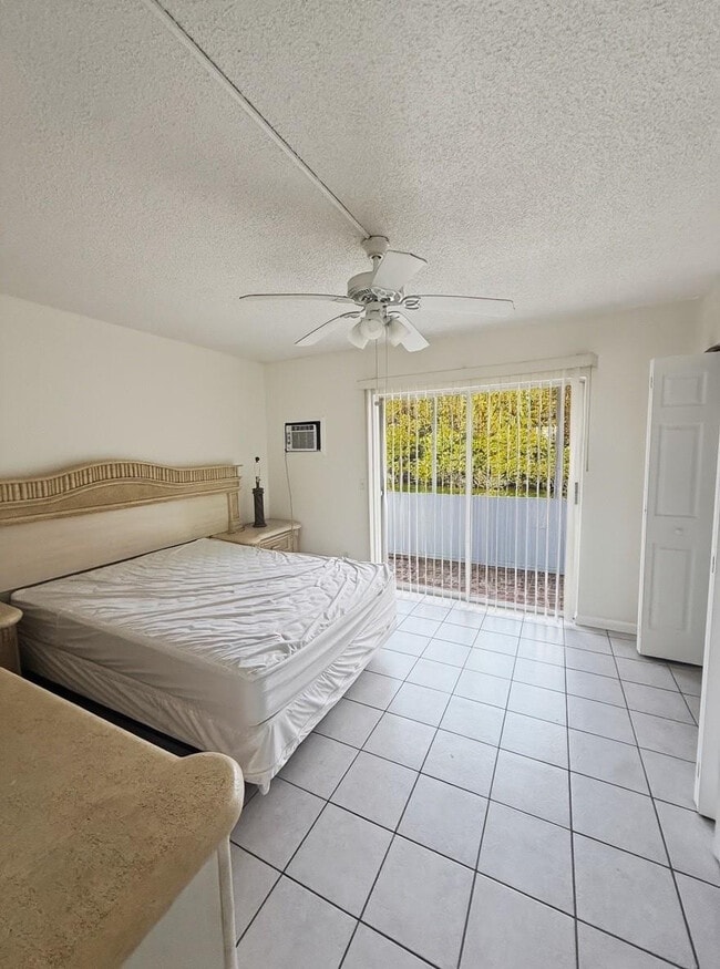 Building Photo - 85 Northampton E