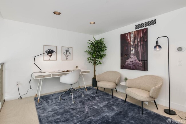 Building Photo - 200 Brannan St