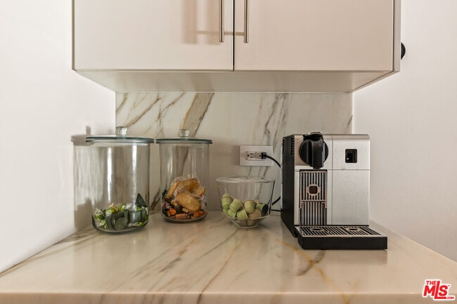 Building Photo - 42580 Pacific Coast Hwy