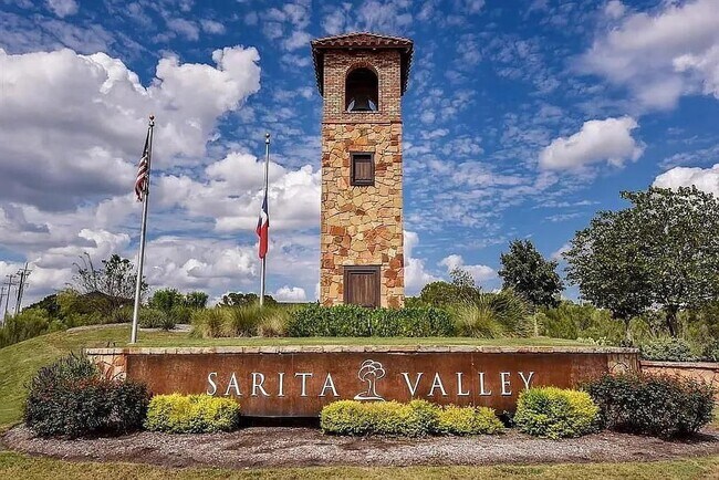 Building Photo - 1304 Westborough Ln