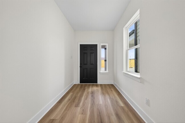 Building Photo - 12319 New Jordan Ln