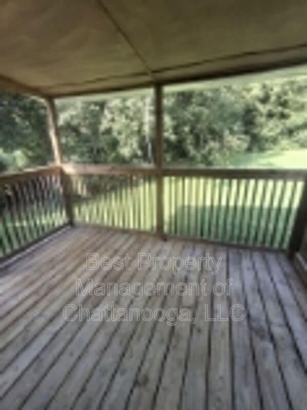 Building Photo - 116 Gate St