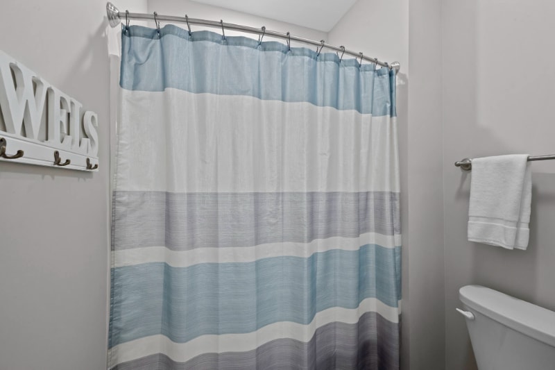 Building Photo - 307 Fishing Duck