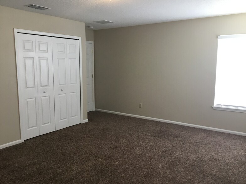 Building Photo - 96036 Starlight Ln