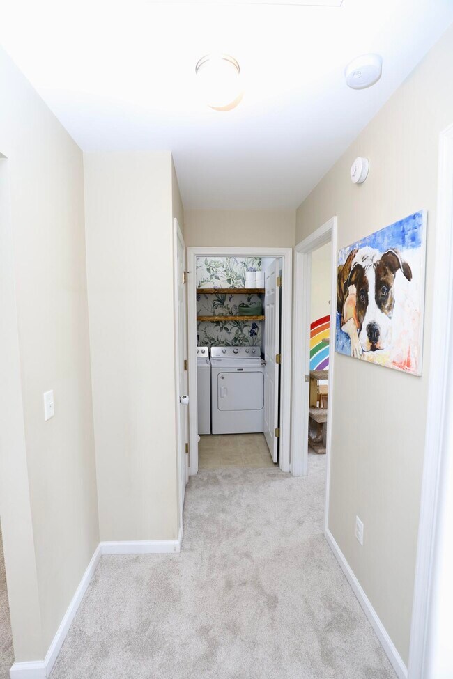 Building Photo - 1116 Waverly Pl Dr