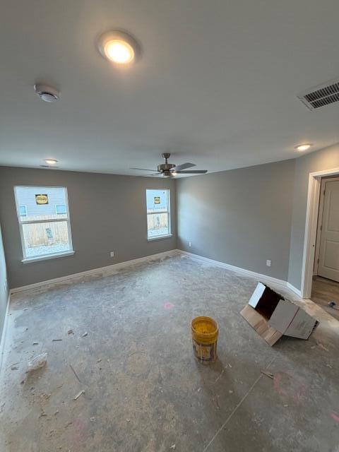 Building Photo - 332 Pageant Dr