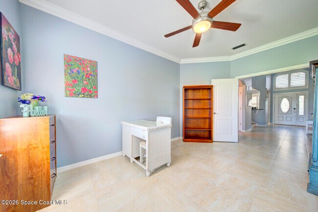 Building Photo - 1937 Golf Vista Blvd