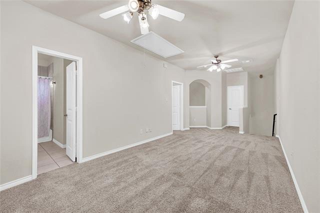 Building Photo - 2010 Downing St