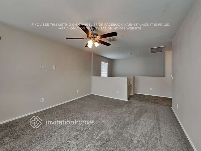 Building Photo - 21201 W Encanto Blvd