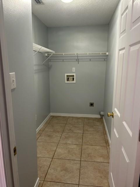 Building Photo - 7713 Willard Dr W