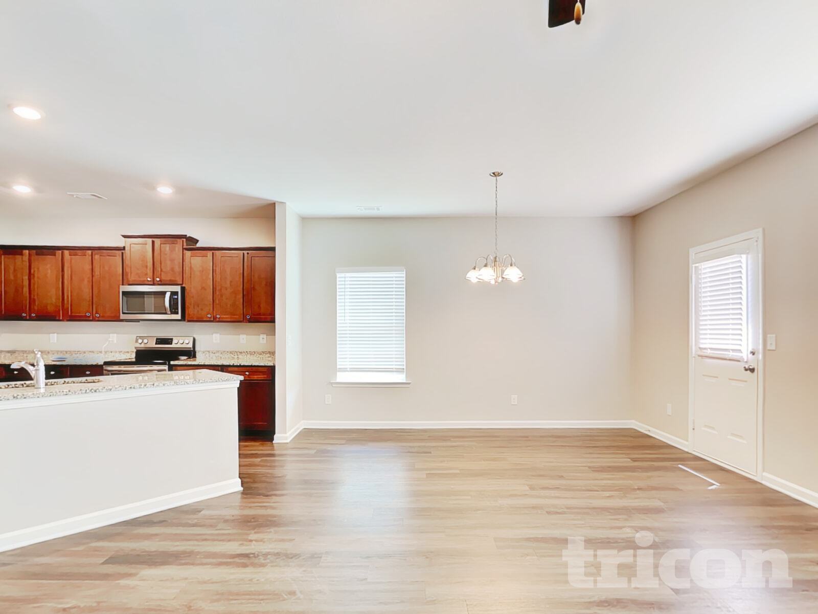 Building Photo - 109 Innis Brk Cir SW