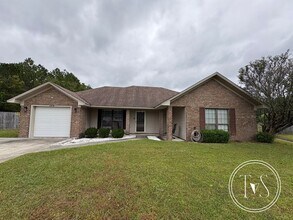 Building Photo - RATE DROP ALERT (was $2,374/month)!