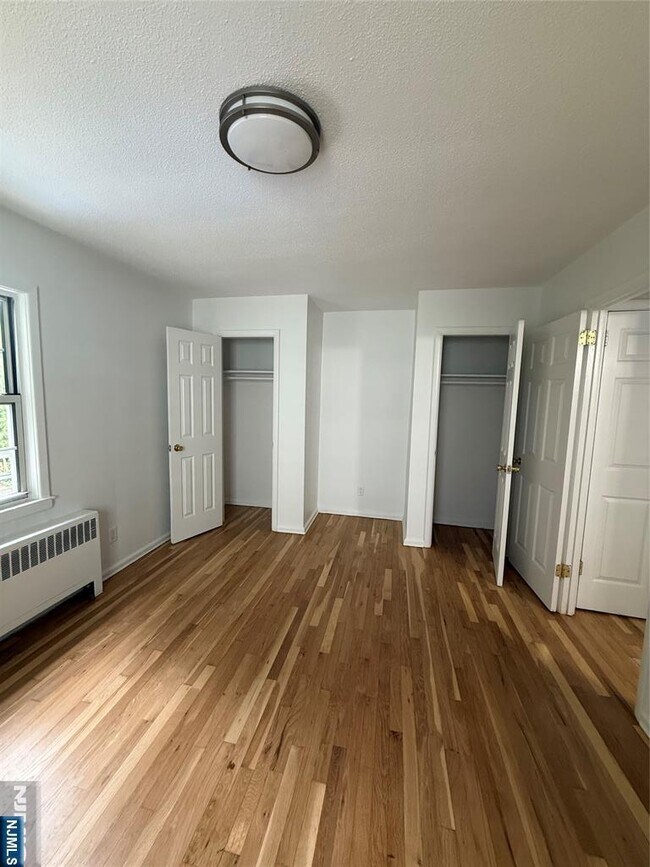 Building Photo - 171-183 Fort Lee Rd-1832B-1832B